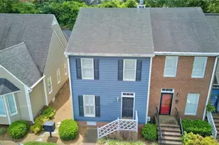 312 E 7th St SW, Rome, GA 30161 - Photo 23