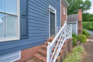 312 E 7th St SW, Rome, GA 30161 - Photo 3
