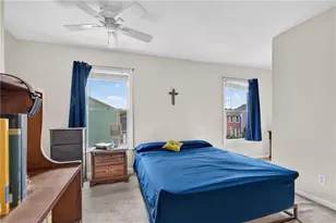 312 E 7th St SW, Rome, GA 30161 - Photo 15