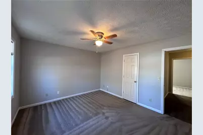 502 Oakwood Court, Woodstock, GA 30188 - Photo 17