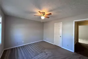 502 Oakwood Ct, Woodstock, GA 30188 - Photo 17