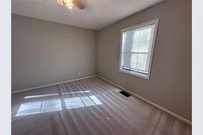 502 Oakwood Court, Woodstock, GA 30188 - Photo 23