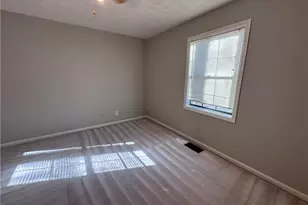 502 Oakwood Ct, Woodstock, GA 30188 - Photo 23