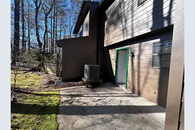 502 Oakwood Court, Woodstock, GA 30188 - Photo 29