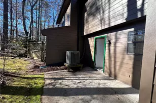 502 Oakwood Ct, Woodstock, GA 30188 - Photo 29