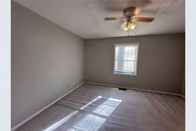 502 Oakwood Court, Woodstock, GA 30188 - Photo 21