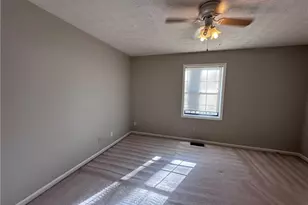 502 Oakwood Ct, Woodstock, GA 30188 - Photo 21