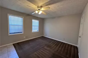 502 Oakwood Ct, Woodstock, GA 30188 - Photo 5