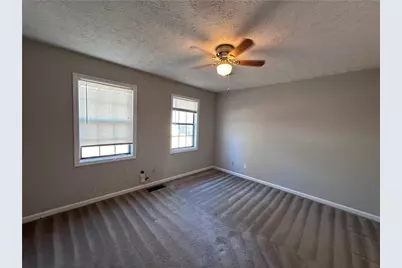 502 Oakwood Court, Woodstock, GA 30188 - Photo 15