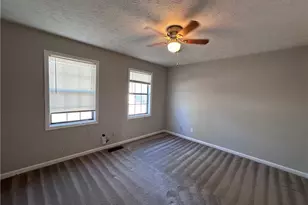 502 Oakwood Ct, Woodstock, GA 30188 - Photo 15