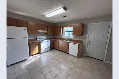 502 Oakwood Court, Woodstock, GA 30188 - Photo 7