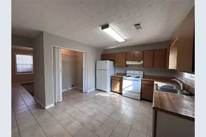 502 Oakwood Court, Woodstock, GA 30188 - Photo 11