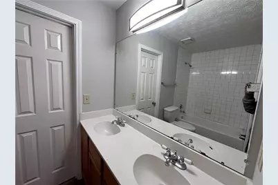 502 Oakwood Court, Woodstock, GA 30188 - Photo 19