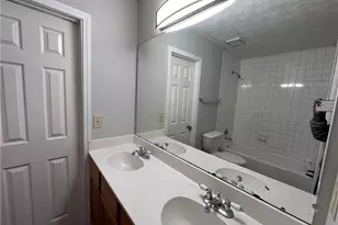 502 Oakwood Ct, Woodstock, GA 30188 - Photo 19