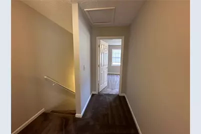 502 Oakwood Court, Woodstock, GA 30188 - Photo 25