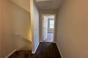 502 Oakwood Ct, Woodstock, GA 30188 - Photo 25