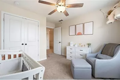119 Jones Street, Cartersville, GA 30120 - Photo 21
