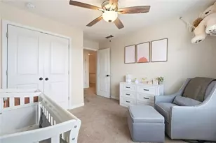 119 Jones St, Cartersville, GA 30120 - Photo 21