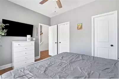 119 Jones Street, Cartersville, GA 30120 - Photo 15