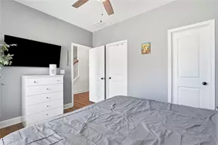 119 Jones St, Cartersville, GA 30120 - Photo 15