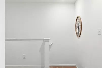 119 Jones Street, Cartersville, GA 30120 - Photo 17