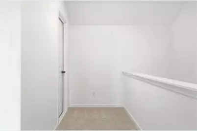 119 Jones Street, Cartersville, GA 30120 - Photo 23