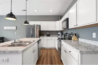 119 Jones Street, Cartersville, GA 30120 - Photo 9