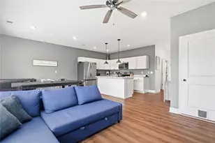 119 Jones St, Cartersville, GA 30120 - Photo 1