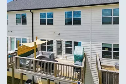 119 Jones Street, Cartersville, GA 30120 - Photo 31