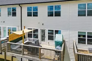 119 Jones St, Cartersville, GA 30120 - Photo 31