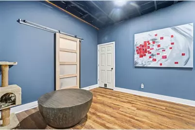 119 Jones Street, Cartersville, GA 30120 - Photo 25