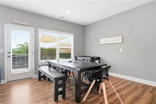 119 Jones St, Cartersville, GA 30120 - Photo 11