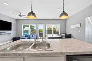 119 Jones St, Cartersville, GA 30120 - Photo 7