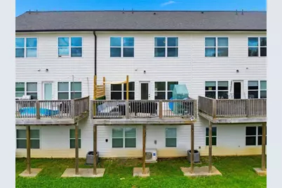 119 Jones Street, Cartersville, GA 30120 - Photo 33
