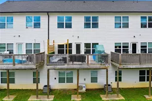 119 Jones St, Cartersville, GA 30120 - Photo 33