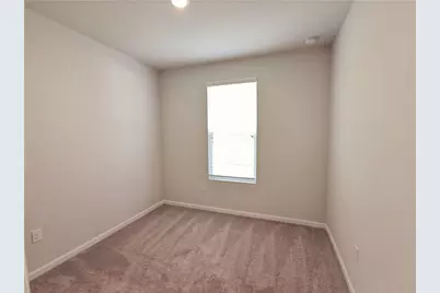 154 Green Love Lane, Grayson, GA 30017 - Photo 37