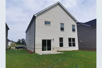 154 Green Love Lane, Grayson, GA 30017 - Photo 39