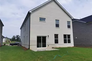 154 Green Love Ln, Grayson, GA 30017 - Photo 39