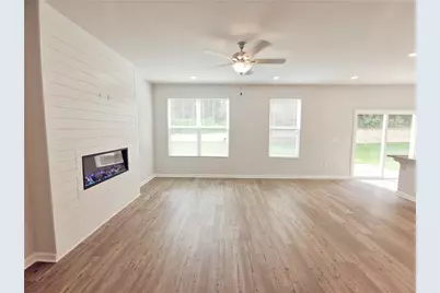 154 Green Love Lane, Grayson, GA 30017 - Photo 7