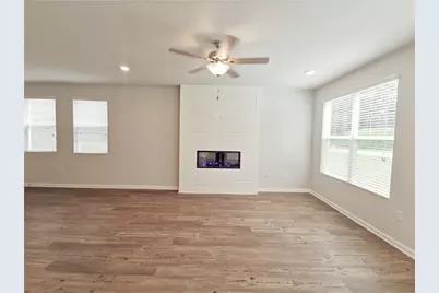 154 Green Love Lane, Grayson, GA 30017 - Photo 5