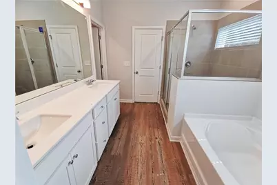 154 Green Love Lane, Grayson, GA 30017 - Photo 27