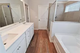 154 Green Love Ln, Grayson, GA 30017 - Photo 27