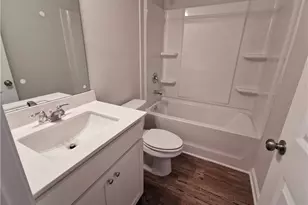 154 Green Love Ln, Grayson, GA 30017 - Photo 33