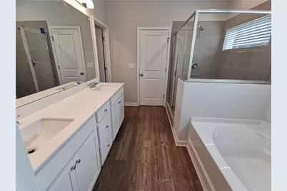 154 Green Love Lane, Grayson, GA 30017 - Photo 29