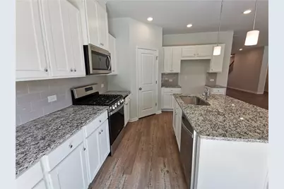 154 Green Love Lane, Grayson, GA 30017 - Photo 11