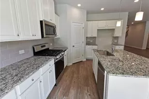 154 Green Love Ln, Grayson, GA 30017 - Photo 11