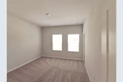 154 Green Love Lane, Grayson, GA 30017 - Photo 35