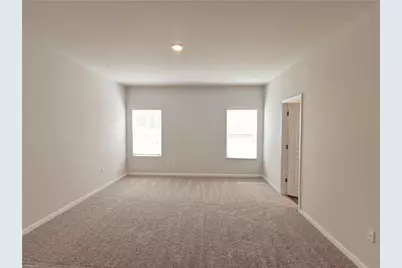 154 Green Love Lane, Grayson, GA 30017 - Photo 25