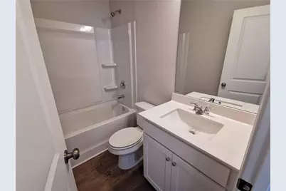 154 Green Love Lane, Grayson, GA 30017 - Photo 21