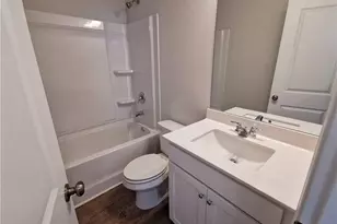 154 Green Love Ln, Grayson, GA 30017 - Photo 21